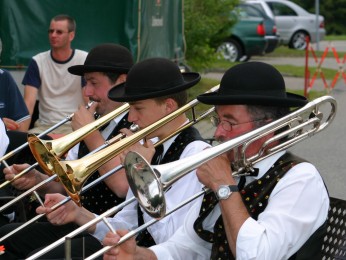 2004 Bergwachtfest_7