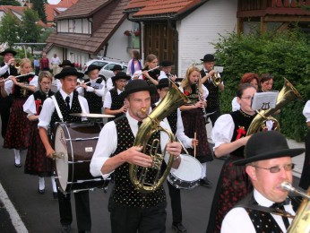 2004 Fest im Grün_6