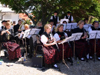 2004 Kirchenfest