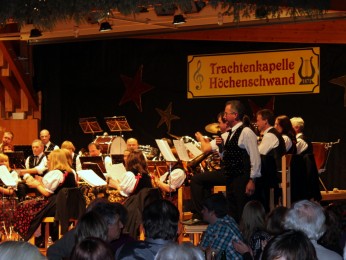2010 Jahreskonzert