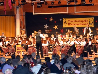 2011 Jahreskonzert Höchenschwand_49