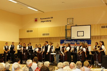 2012 Jägersburg Saarland_19
