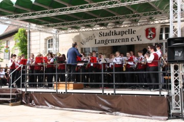 2013 40 Jahre Stadtkapelle Langenzenn_81