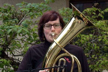 2014 Maiwecken in Höchenschwand_17