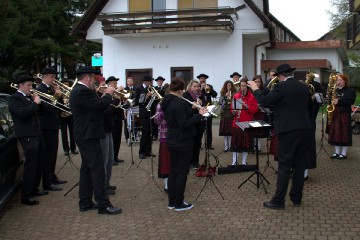 2014 Maiwecken in Höchenschwand_29