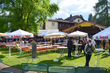 2015 Höchenschwander Sommertraum_47